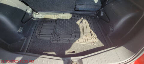 2014 Nissan Versa Note SV