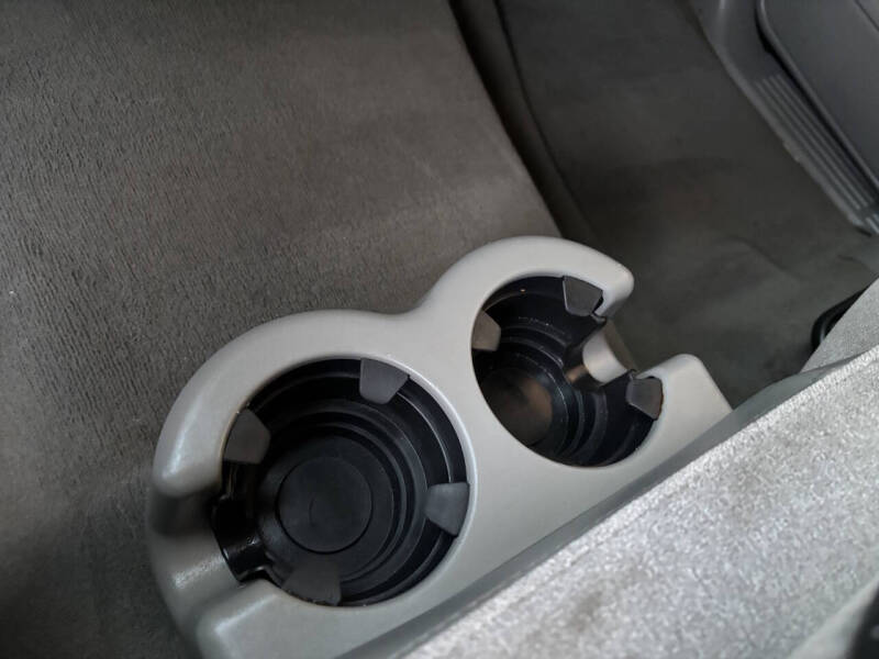 2006 Chevrolet Avalanche LS 1500