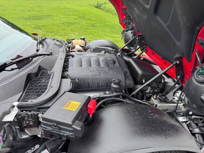 2007 Pontiac Solstice