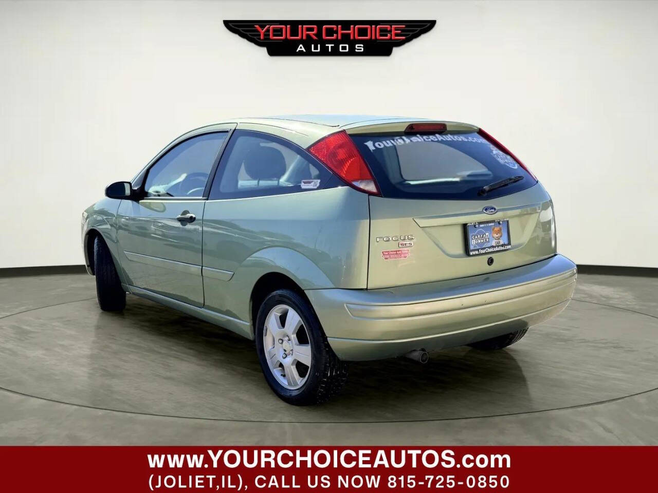 FordFocus3