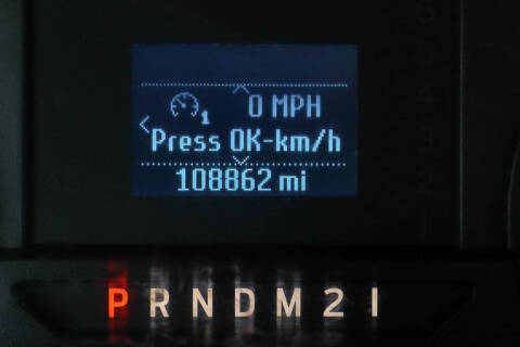 2019 Ford F-250 Super Duty XL