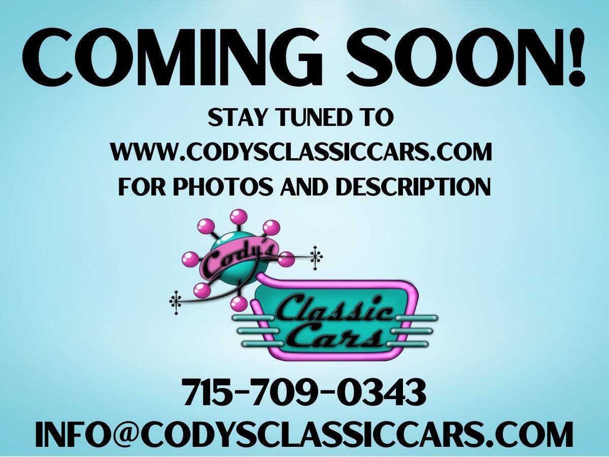 2002 Cadillac DeVille 1