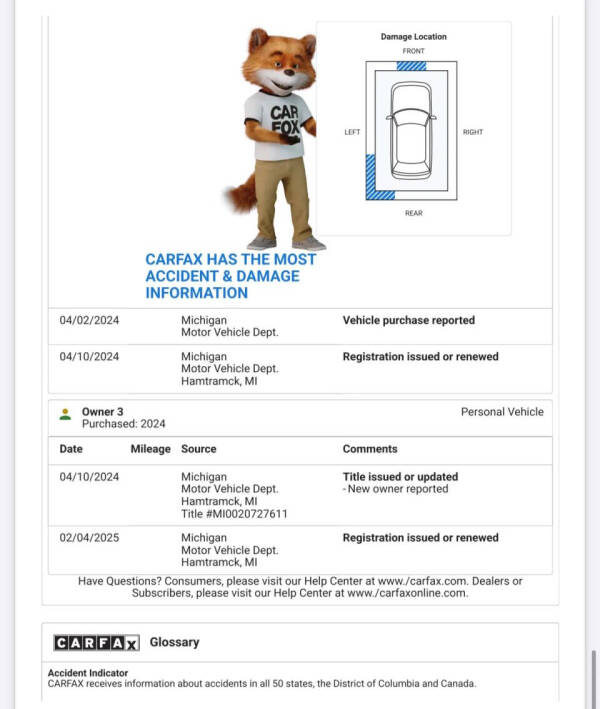 2013 Ford C-MAX Hybrid SE