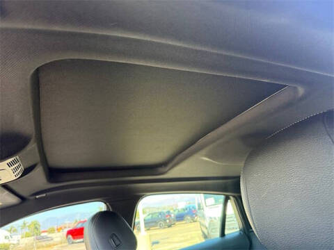 2019 BMW X6 xDrive35i