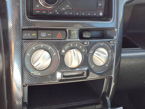 2005 Scion xB