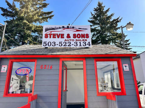 2009 Ford Escape Hybrid