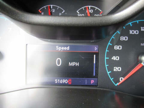 2022 GMC Canyon