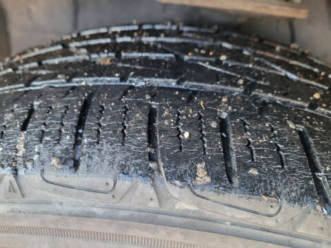 2007 Saturn Outlook XR