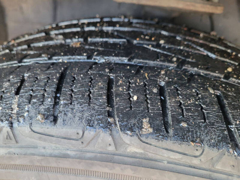 2007 Saturn Outlook XR