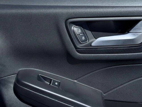 2024 Ford Escape Hybrid ST-Line Select