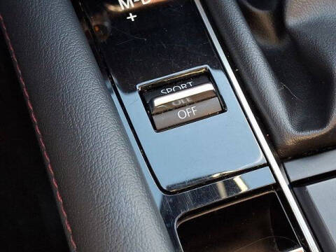 2025 Mazda Mazda3 Sedan 2.5 S Carbon Edition