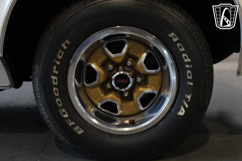 1974 Oldsmobile Cutlass Supreme