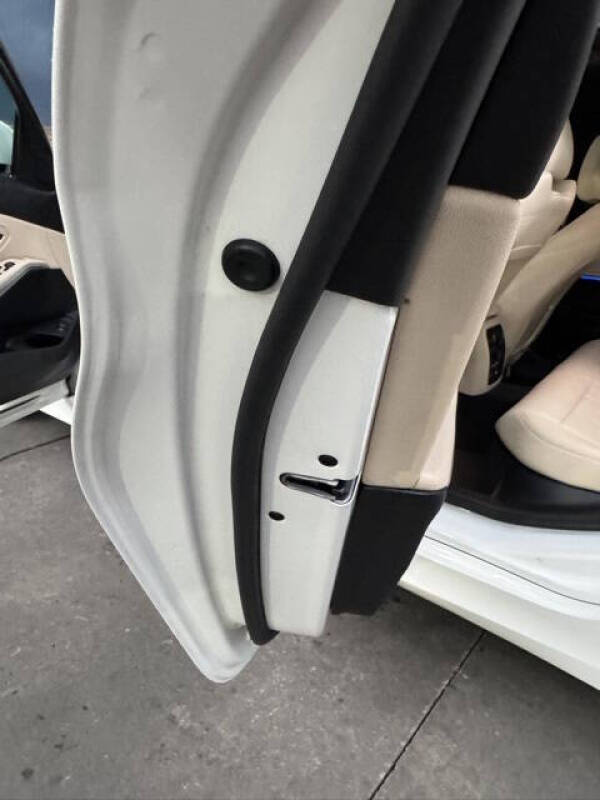 2020 BMW 3 Series 330i