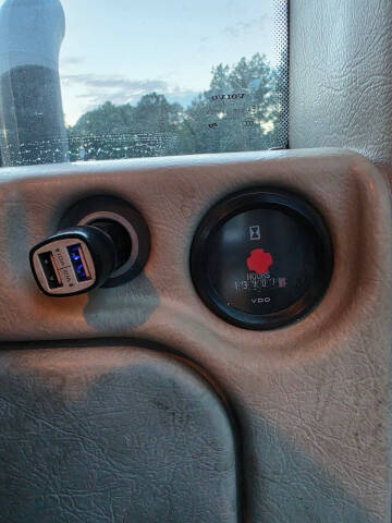 2009 Volvo L90F