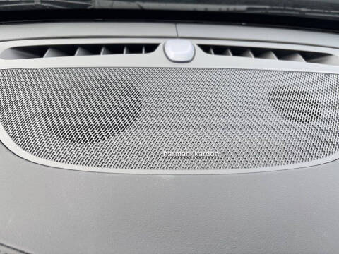 2026 Volvo XC90 B6 Plus 7P