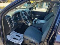 2014 RAM 1500 Tradesman