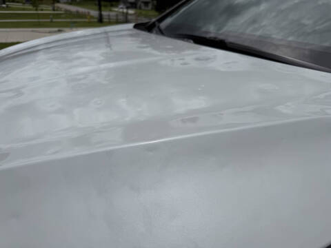 2020 Honda Pilot Touring