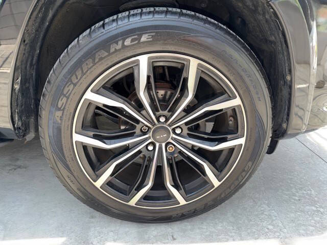 2009 Toyota RAV4 Limited