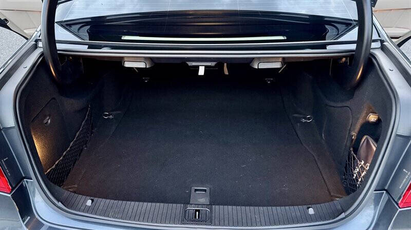 2012 Mercedes-Benz E-Class E 350 Luxury 4MATIC