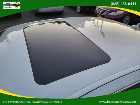 2015 Mercedes-Benz E-Class E 350