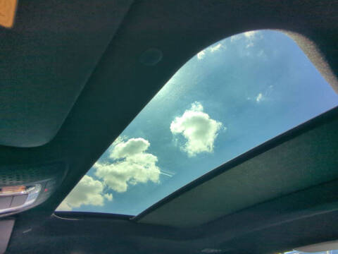 2026 Mercedes-Benz CLA CLA 250