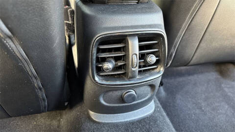 2017 MINI Clubman Cooper S