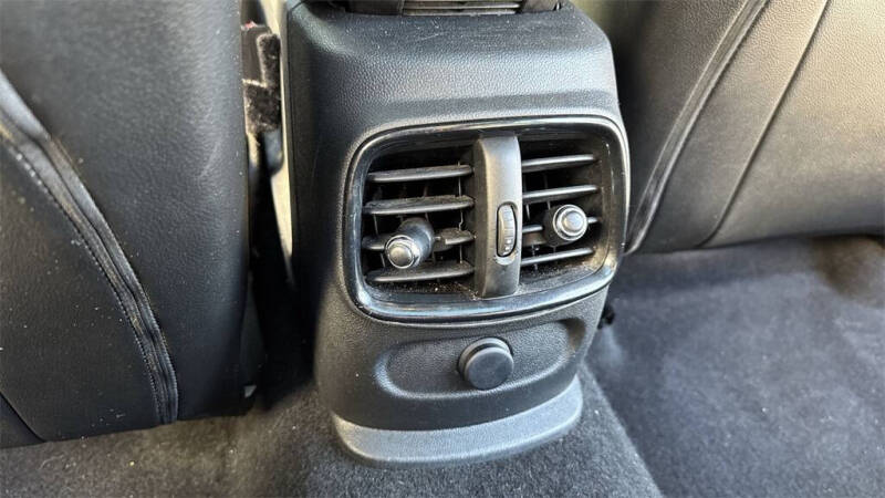 2017 MINI Clubman Cooper S