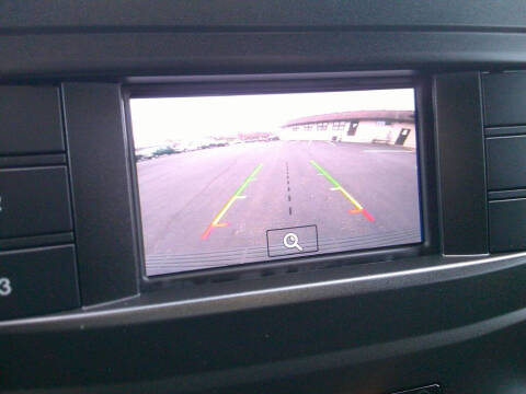 2021 Ford Expedition XL