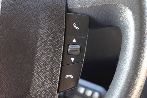 2018 RAM ProMaster 2500 159 WB