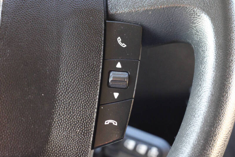 2018 RAM ProMaster 2500 159 WB