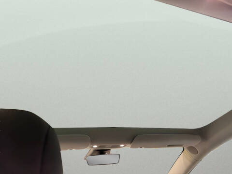 2019 Tesla Model 3 Performance