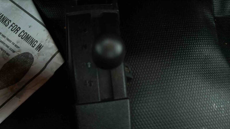 2012 Chevrolet Silverado 3500HD