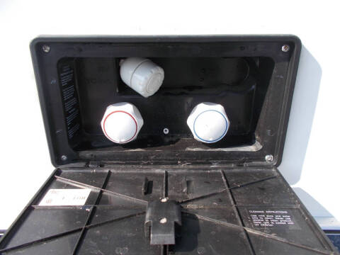 2022 Xtreme Little Guy