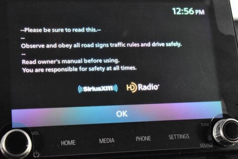 2024 Mitsubishi Eclipse Cross LE