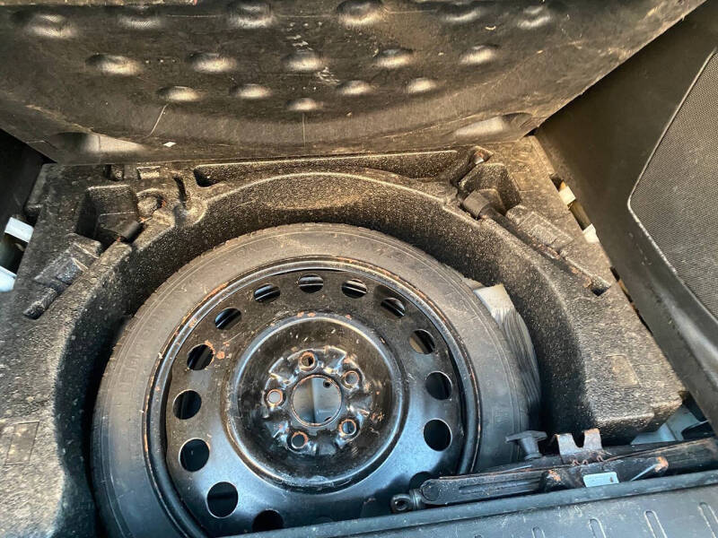 2015 GMC Terrain SLE-2