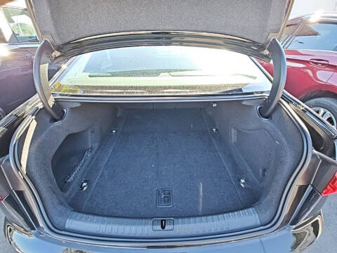 2024 Audi A6 quattro Premium Plus 45 TFSI