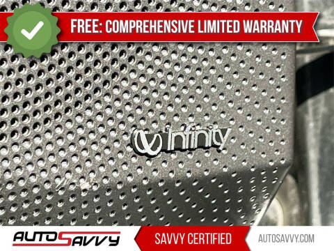 2020 Hyundai Veloster N