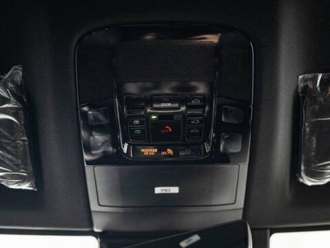 2026 Lexus NX 350 F SPORT Handling