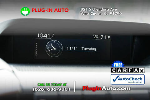 2022 Subaru Ascent Limited 7-Passenger