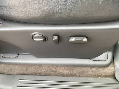 2013 GMC Sierra 2500HD