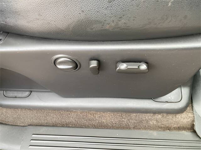 2013 GMC Sierra 2500HD