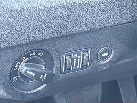 2023 Chrysler 300 S V8