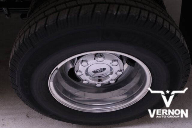 2026 Ford F-350 Super Duty XL