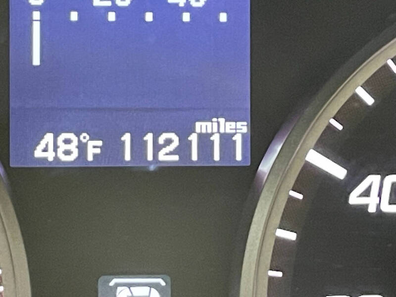 2015 Acura RDX w/Tech