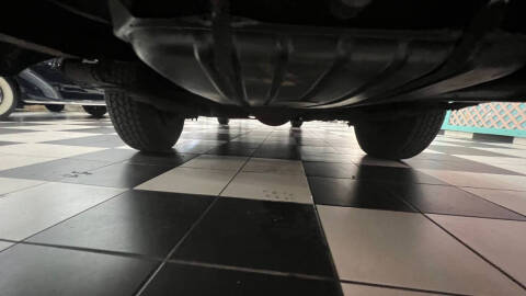 1960 Oldsmobile Eighty-Eight