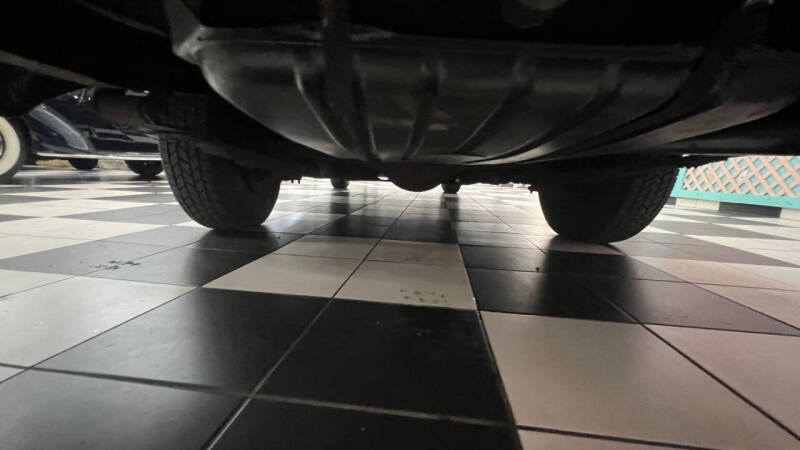 1960 Oldsmobile Eighty-Eight