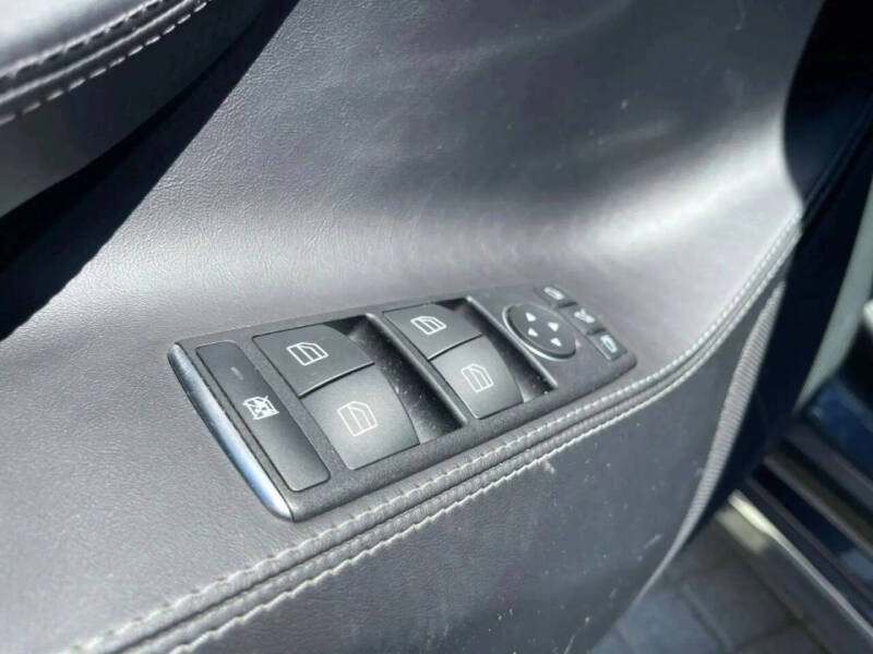 2020 Tesla Model S Long Range Plus
