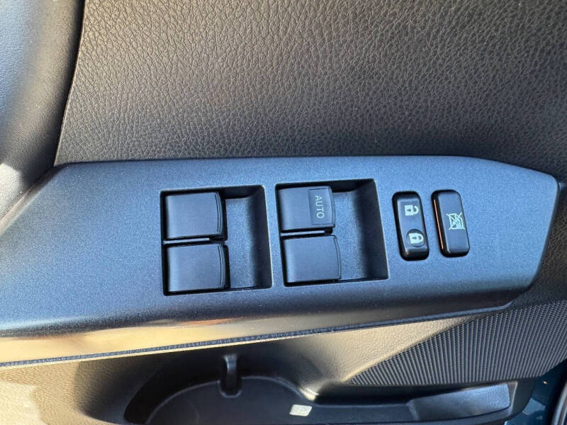 2017 Toyota RAV4 Hybrid XLE