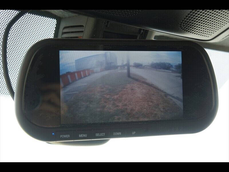 2019 Mercedes-Benz Sprinter