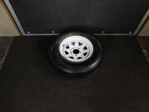 2015 CHEROKEE GREY WOLF